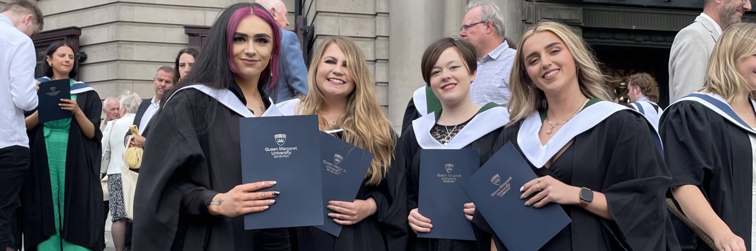 𝐞 𝐦 𝐦 𝐚 banner