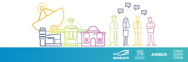 Airbus_Endeavr Profile Banner