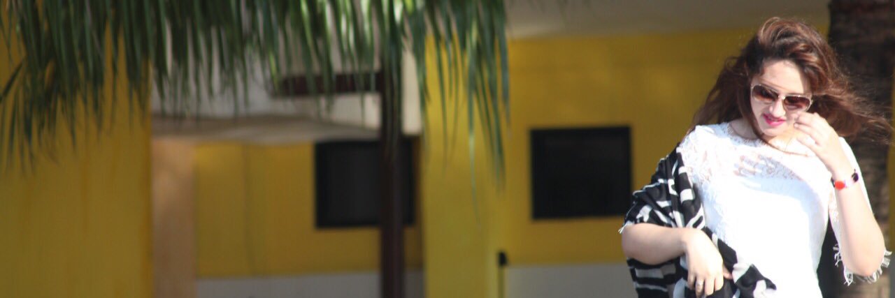 Tsamaramany's profile banner image