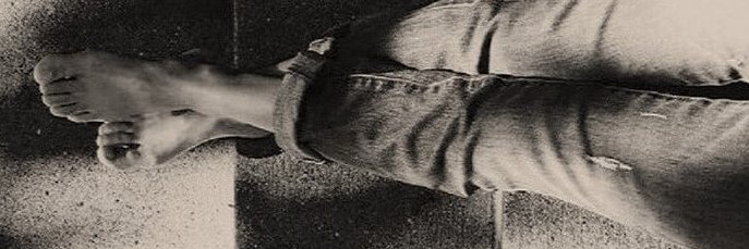 EvaGiBi's profile banner image