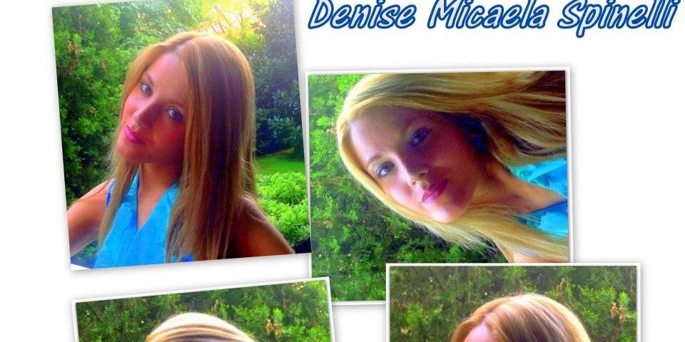 DeniseMSpinelli's profile banner image