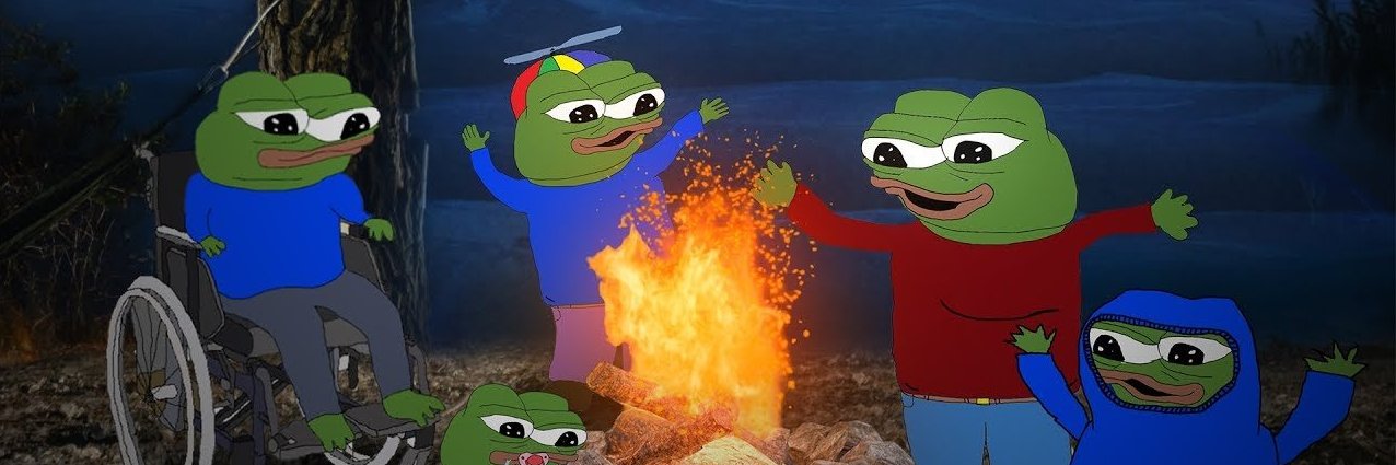 Thibs 🚀🏄‍♂️ banner