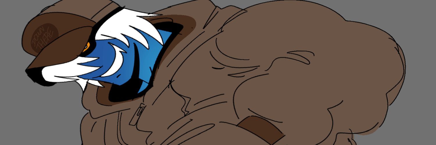 Jacko @ KR/CEO banner