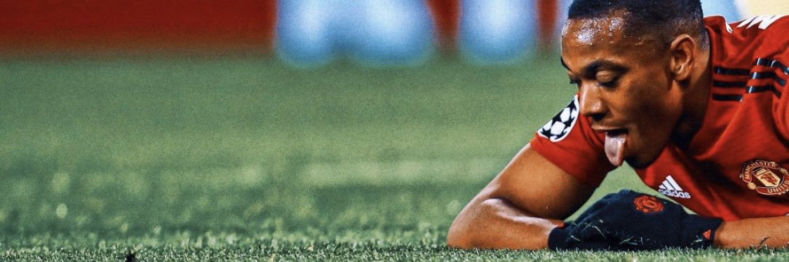 simply_dele's profile banner image