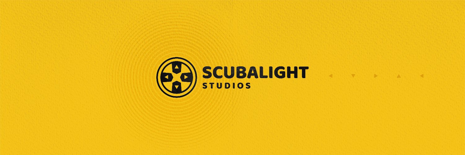 We make great indie games come to life! banner
