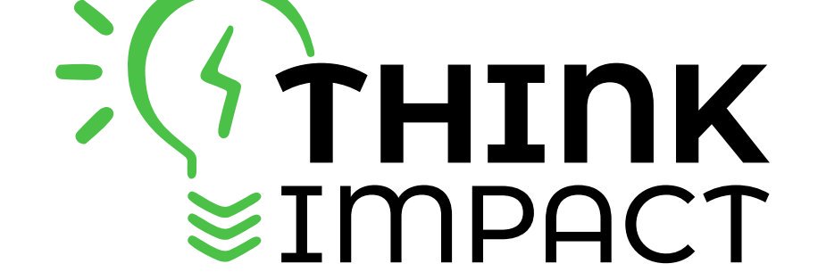 ThinkImpact banner