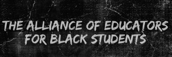 AEBSyrdsb Profile Banner