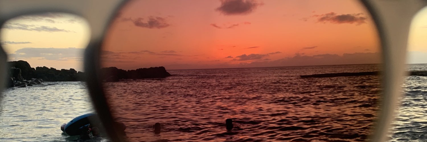 Derrral's profile banner image
