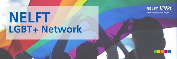 NELFT_LGBT Profile Banner