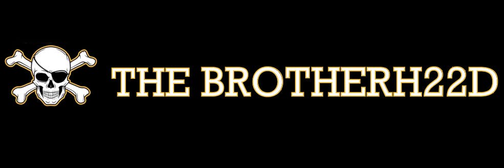 Lytle Football banner