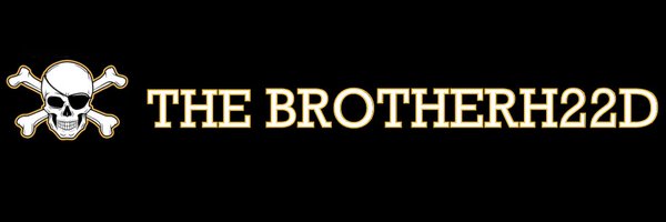 LytleFootball Profile Banner