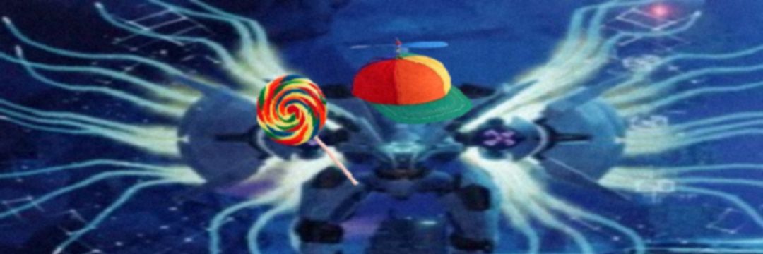 jeem419's profile banner image