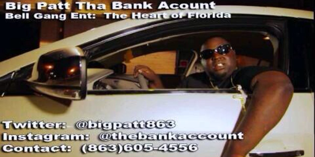 BellGangMusic's profile banner image