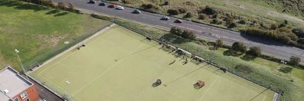 lytham_hc Profile Banner