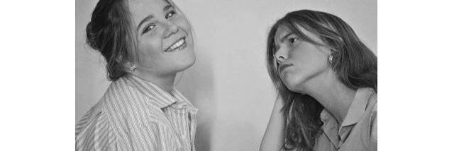 lolarredondo8's profile banner image