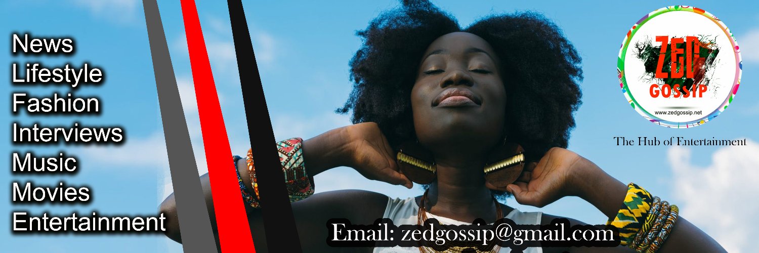 ZedGossip's profile banner image