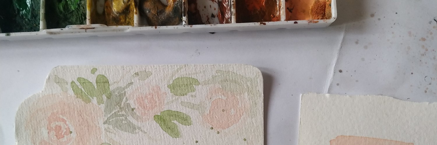 Just A banner