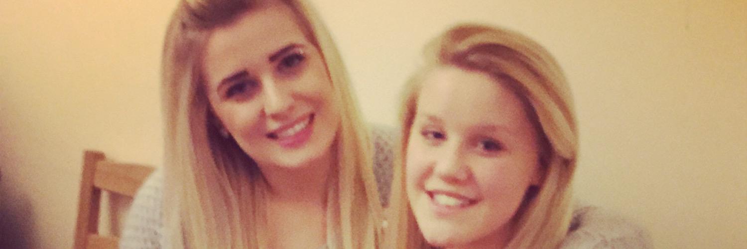 emmapenney91's profile banner image