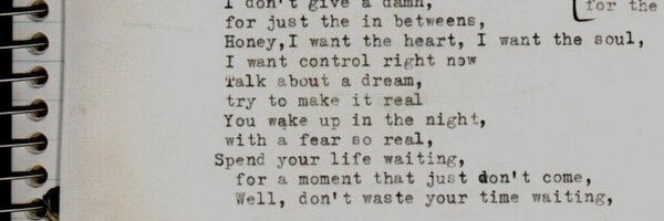 RSERRAI Profile Banner