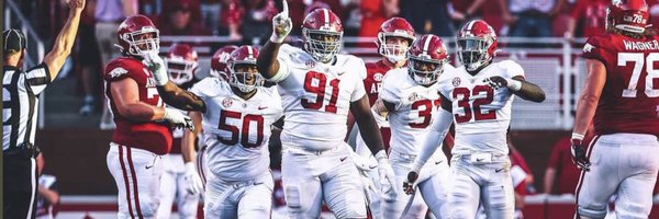 JaheimOatis Profile Banner