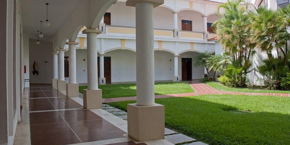 seminariodeval's profile banner image