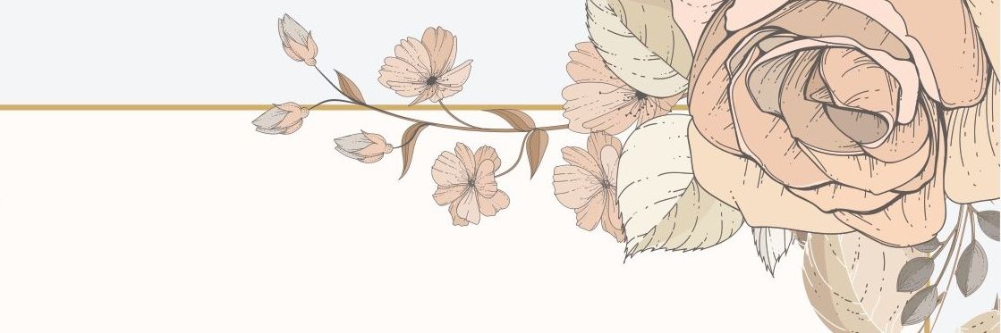 devifashihatul's profile banner image