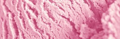 PolloBlu's profile banner image