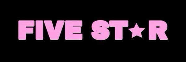 ap_5star Profile Banner