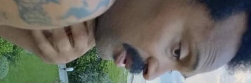 Bryce 🧍🏾 banner