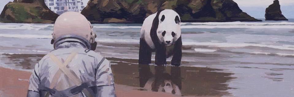 surf_panda's profile banner image