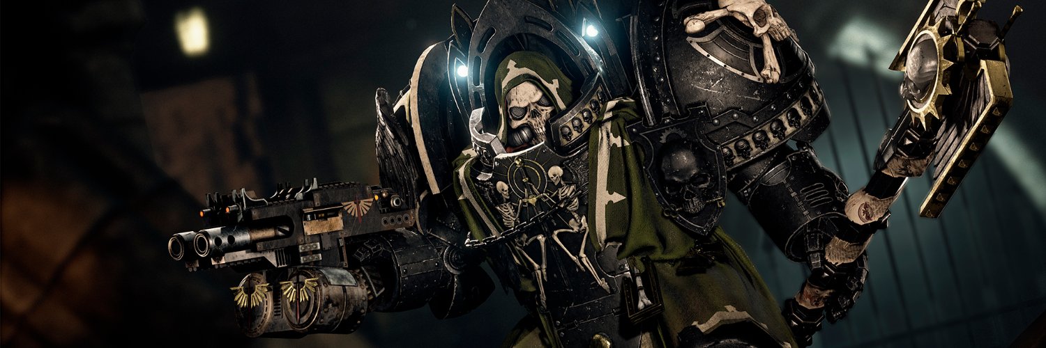 Stglr's profile banner image