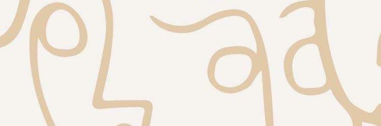 sergiobustosa's profile banner image