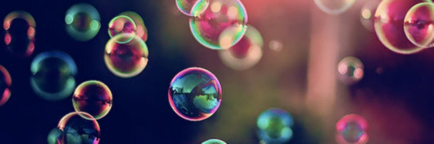 #Muñecaa'❤ banner