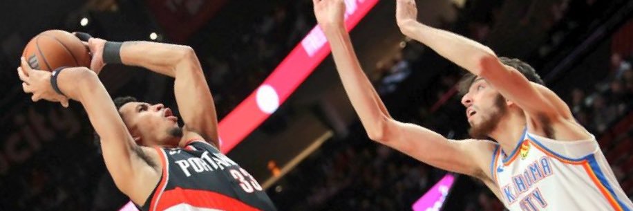 Joe Mick Fuller banner