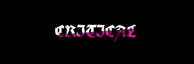 YungCritSA's profile banner image
