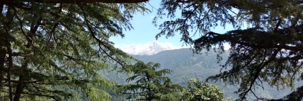 Sabya_K Profile Banner