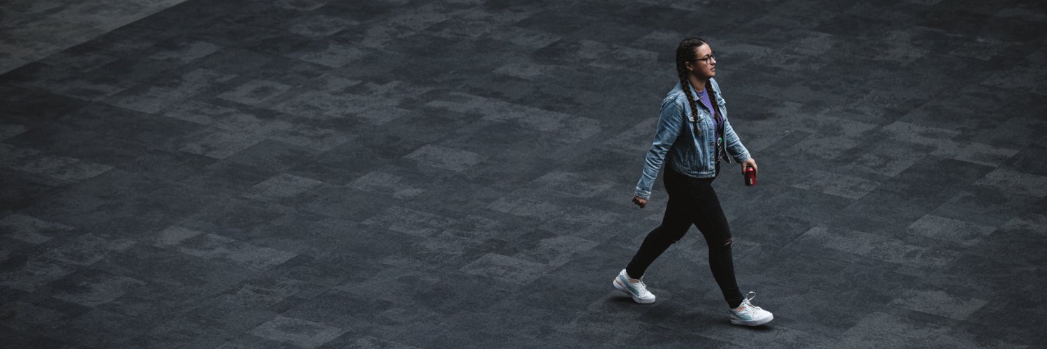 SammyHep's profile banner image