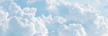 malk1004's profile banner image