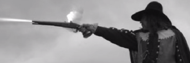 PerGardell's profile banner image