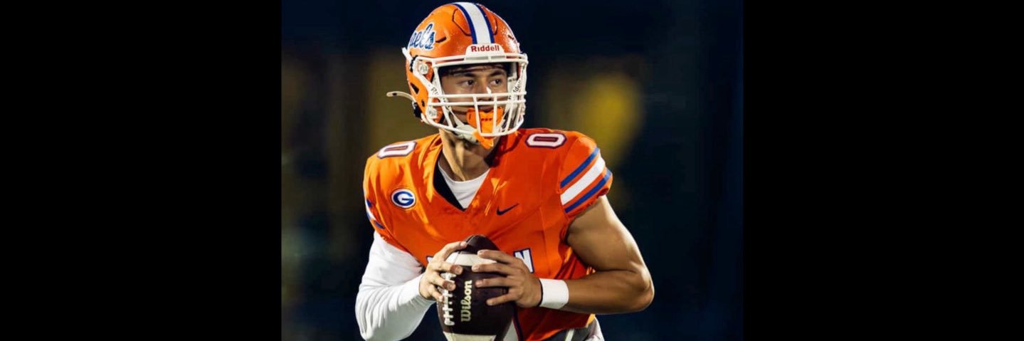 4⭐️QB Ace Amina banner