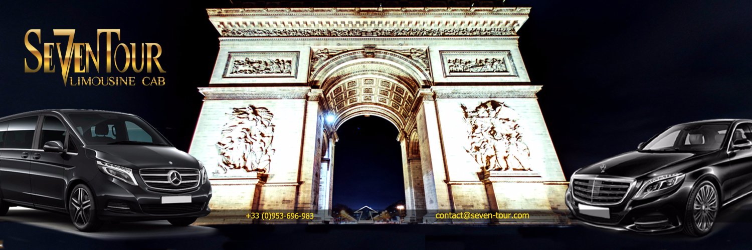 LimousineCab_AF's profile banner image