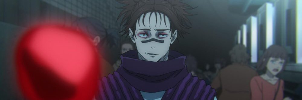 ⭐️エニッム banner