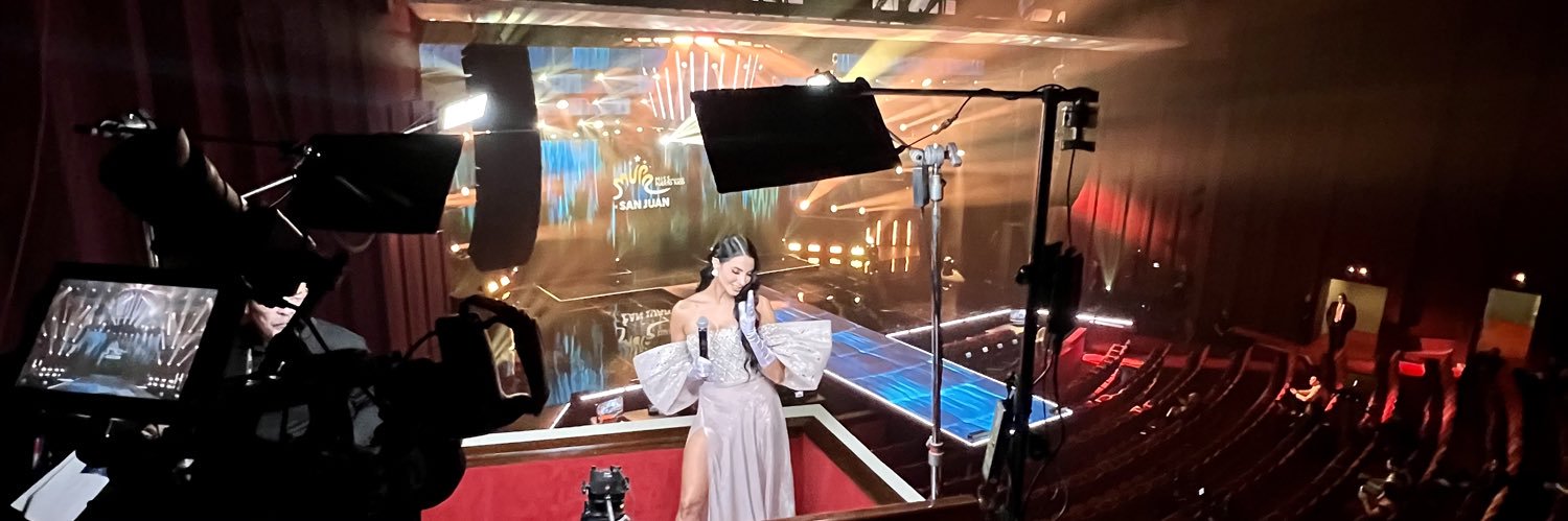 Patricia Corcino 🪄 banner