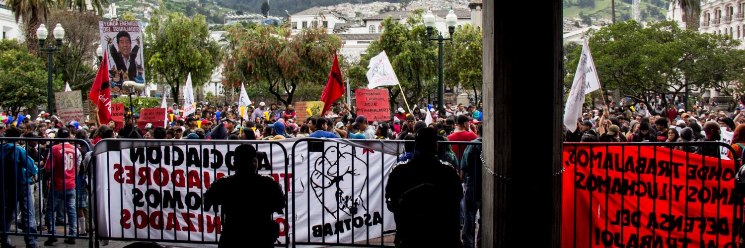 Asotrab banner