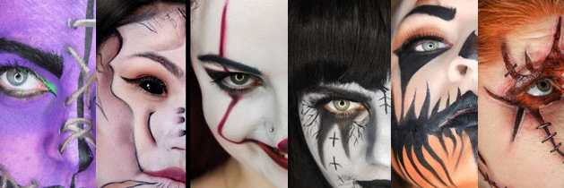 ViXeNeXiV's profile banner image