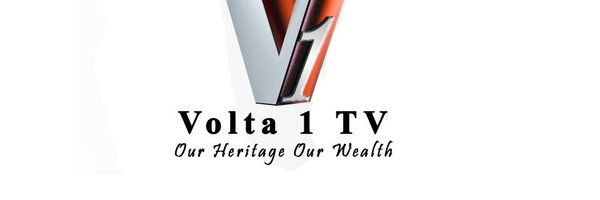 Volta 1 TV Profile Banner