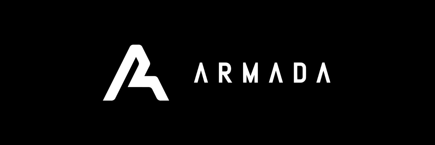 Armada banner