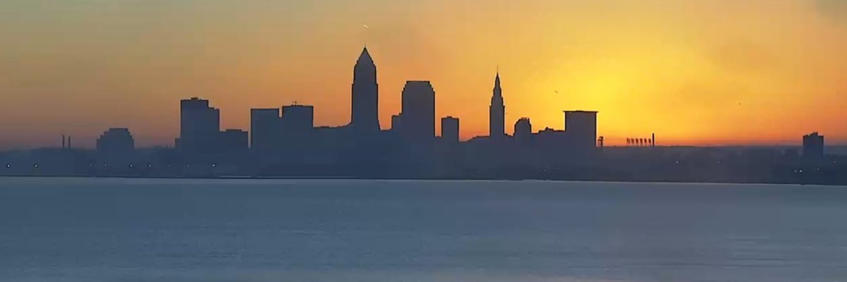 surelynow's profile banner image