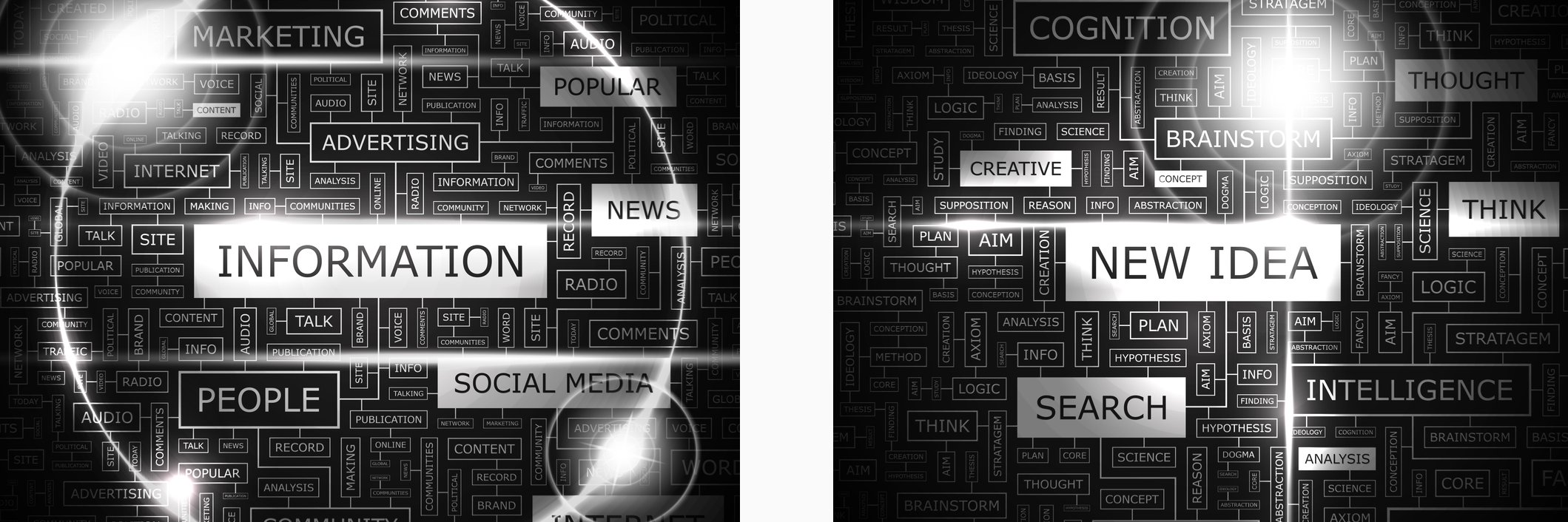 KnownNames's profile banner image