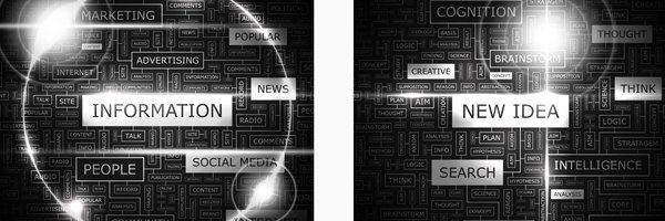 KnownNames Profile Banner